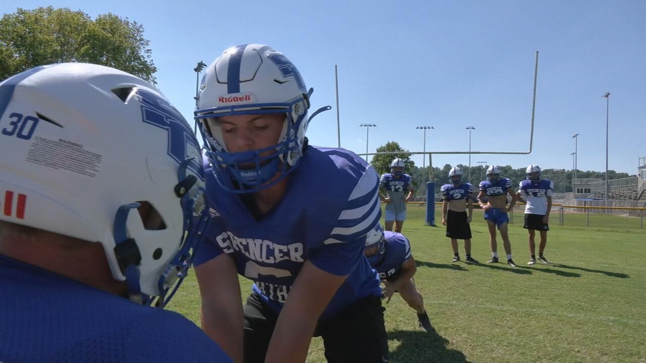 5 Louisville, southern Indiana area games to watch in Week 4